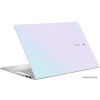 Ноутбук ASUS VivoBook S15 M533IA-BQ161T