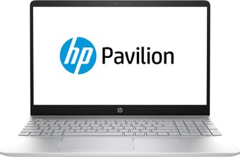 HP Pavilion 15-ck033ur 3YA20EA