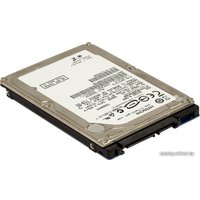 Жесткий диск Hitachi Travelstar 5K500.B 250GB (HTS545025B9SA00)
