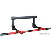 Турник Leco Home [гп3208]