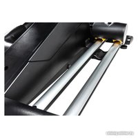 Эллиптический тренажер SOLE E35 2023