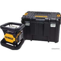 Лазерный нивелир DeWalt DCE079D1G (с АКБ)