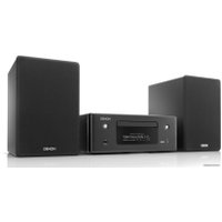 Музыкальный центр Denon CEOL N10