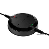 Офисная гарнитура Jabra Evolve 20 MS Stereo USB-C