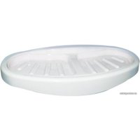 Мыльница Белпласт С374А-2830