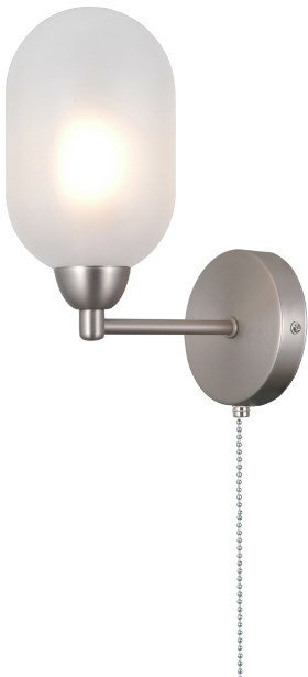 

Бра Moderli Gracy V10848-1W