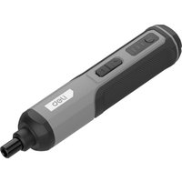 Электроотвертка Deli DC161 (с 1-им АКБ, кейс)