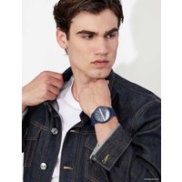 Наручные часы Armani Exchange Hampton AX2421