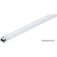 Люминесцентная лампа Osram L G5 13 Вт 4000 К