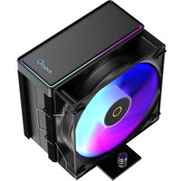 Кулер для процессора Ocypus Gamma A40 BK ARGB