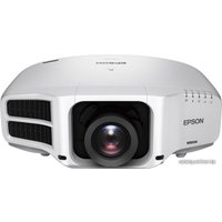 Проектор Epson EB-G7900U
