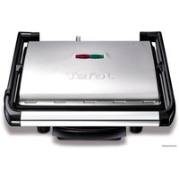 Электрогриль Tefal GC241D38