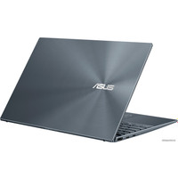 Ноутбук ASUS ZenBook 13 UX325EA-KG654X
