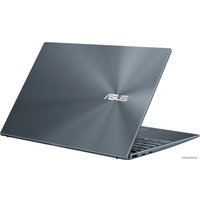 Ноутбук ASUS ZenBook 13 UX325EA-KG759 в Лиде