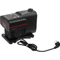 Насосная станция A&P Defender I AP118D001