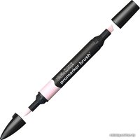 Маркер художественный Winsor & Newton Promarker Brush 204220 (бледно-розовый)