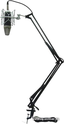 Стойка Biema 35 Cantilever Brackets With Cable