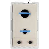 Варочная панель Konigin Spark 302 IVE