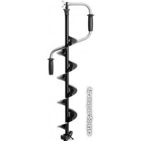 Ручной ледобур Тонар Торнадо-М2 ф150 (правое)