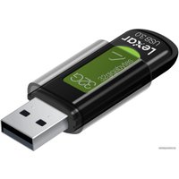 USB Flash Lexar JumpDrive S57 32GB