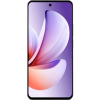 Телефон Realme C71 RMX5303 8GB/128GB международная версия (фиолетовый)
