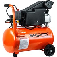Компрессор Skiper AR25S