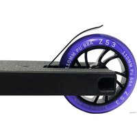 Трюковый самокат Z53 Kast Miami