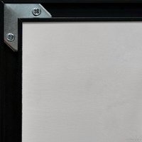  Roxen Зеркало Sigma 510210-90B 90x70