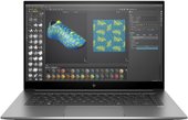 ZBook 15 Studio G7 8YP42AVA