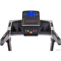 Электрическая беговая дорожка Titanium Masters Physiotech TFA в Барановичах