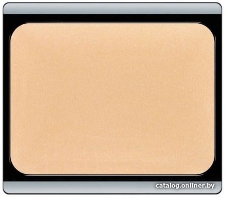 Тональный крем Artdeco Camouflage Cream 492.18