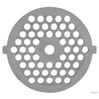 Мясорубка Polaris PMG 2079AL Silent в Борисове