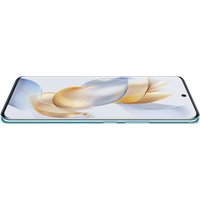 Телефон HONOR 90 8GB/512GB международная версия (арктический лед)