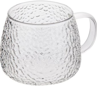 Кружка Perfecto Linea Symphony-Clear 30-004502