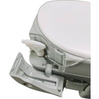 Биотуалет Saniteco CHH-N5320T