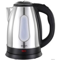 Электрический чайник Econ ECO-1873KE