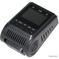 Видеорегистратор-GPS информатор (2в1) Street Guardian SGGCX2PRO + GPS, CPL