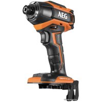 Винтоверт AEG Powertools BSS 18B6-0 4935472013 (без АКБ)