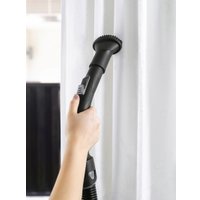 Пылесос Karcher VC 3 1.198-051.0