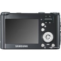 Фотоаппарат Samsung NV4 LaFleur