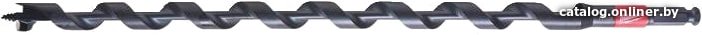 Сверло Milwaukee 48136759