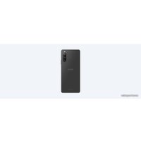 Телефон Sony Xperia 10 IV XQ-CC54 6GB/128GB (черный)