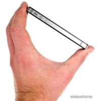 Телефон Apple iPhone 4S (16Gb)