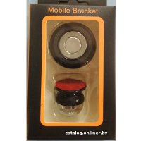 Держатель для смартфона Zolstar для авто VIP (магнитный) РРА_36355