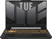 TUF Gaming Dash F15 2023 FX507ZU4-LP157