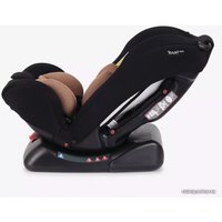 Детское автокресло Rant Basic Rally ZY19 (бежевый)