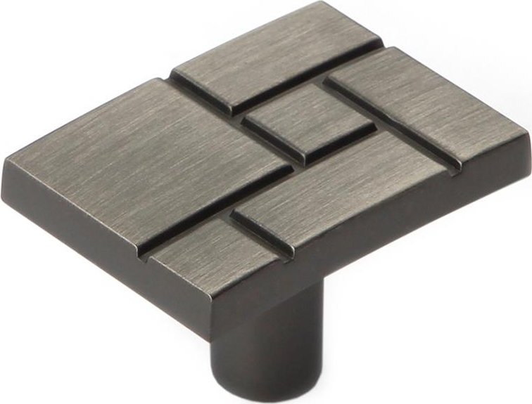 

Ручка мебельная Boyard RC417BAP.5