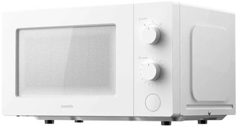 Микроволновая печь Xiaomi Microwave Oven BHR7405RU