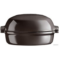 Форма для запекания Emile Henry EH798417