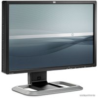 Монитор HP LP2475w